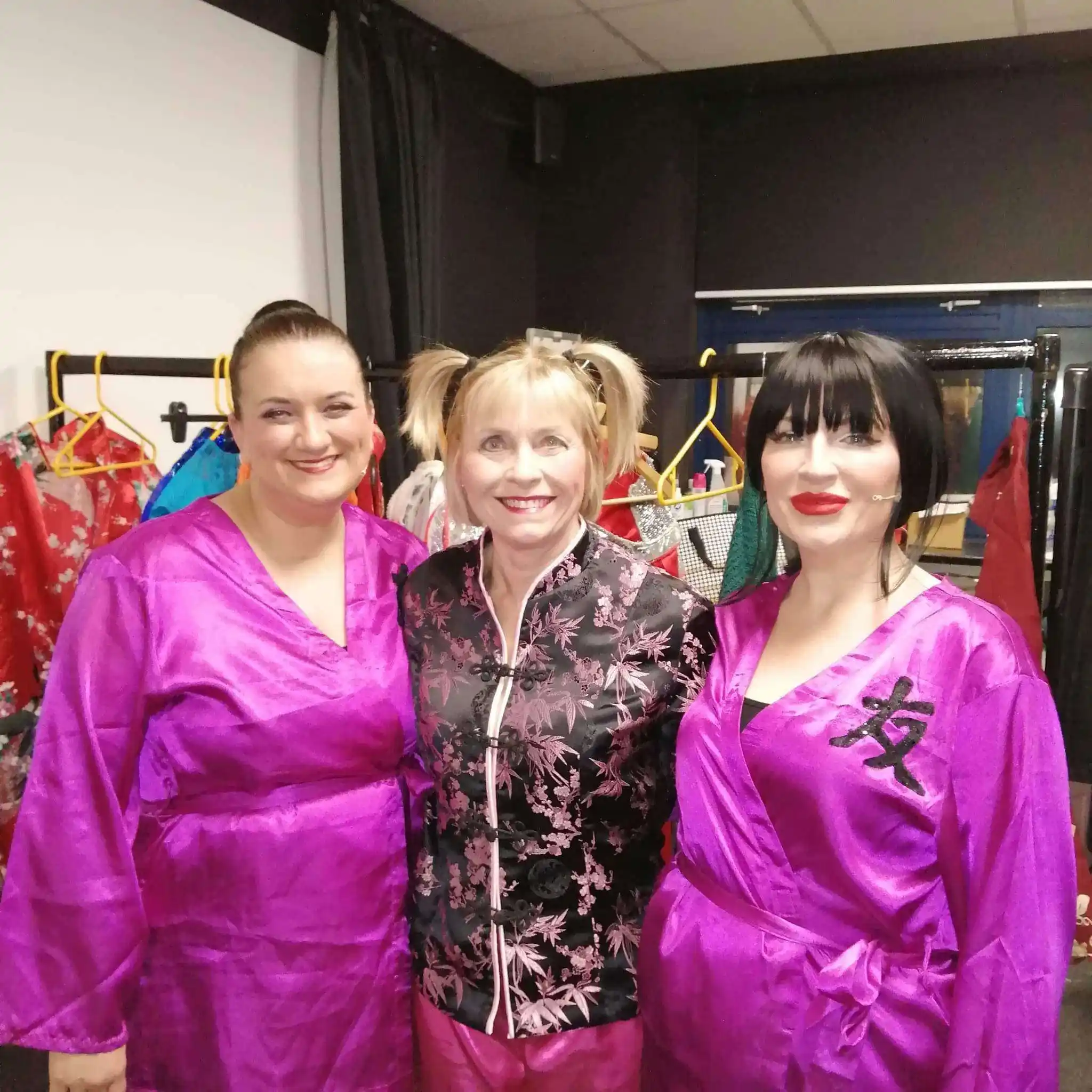 Aladdin Gallery Image